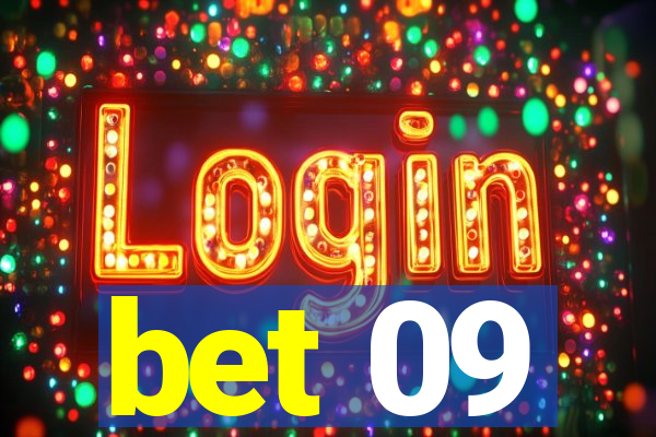 bet 09